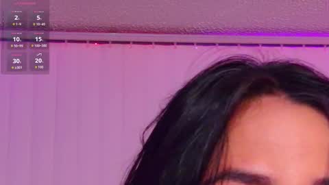 Sof online show from December 2025 01:43:01 AM