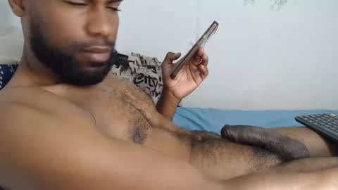 Rohtt Higgs online show from March 2026 11:17:01 AM