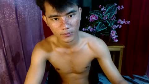 roianboyyy online show from June 2026 12:14:01 AM