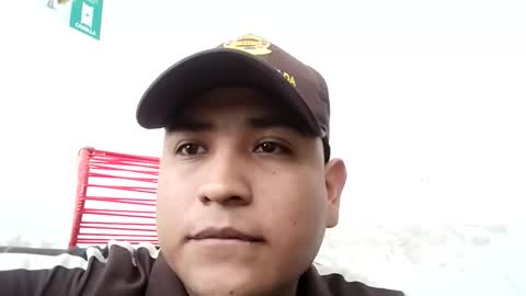 Snapshot of rojasmendezdiegoomar7 chatting on March 2026 05:59:01 PM HOTSIMGLE online show from March 2026 05:59:01 PM