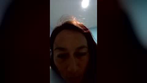 rojita6900 online show from July 2026 05:36:01 AM