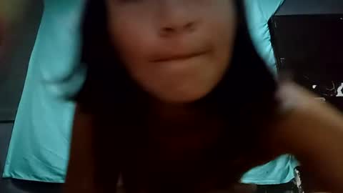 rojita6900 online show from August 2026 08:27:01 AM