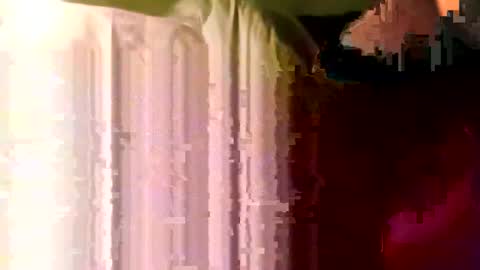 Mr. Red online show from March 2026 08:11:01 AM