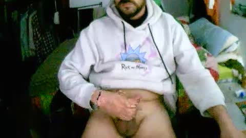 Snapshot of roketero93 chatting on January 2025 10:29:02 AM roktero 90 online show from January 2025 10:29:02 AM