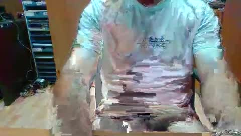 Snapshot of roketero93 chatting on September 2025 09:55:02 AM roktero 90 online show from September 2025 09:55:02 AM