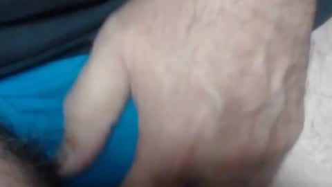 Snapshot of rokk_dude chatting on October 2025 03:14:02 AM rokk_dude online show from October 2025 03:14:02 AM