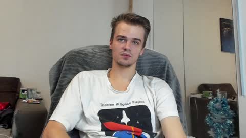 taylor fox online show from December 2024 08:58:02 AM