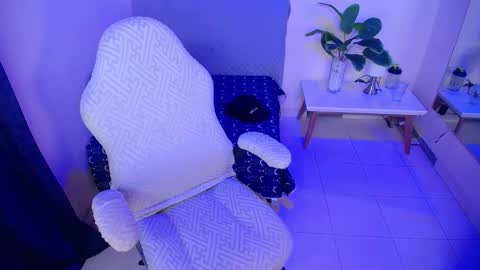 Snapshot of rokko_tgn chatting on February 2026 06:49:02 PM Rokko online show from February 2026 06:49:02 PM