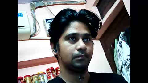 Snapshot of rokky25 chatting on February 2025 05:10:02 AM rokky25 online show from February 2025 05:10:02 AM