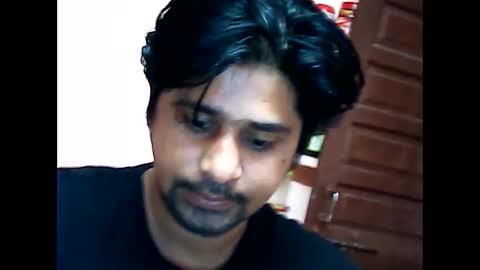 Snapshot of rokky25 chatting on February 2025 03:50:01 AM rokky25 online show from February 2025 03:50:01 AM