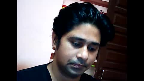 Snapshot of rokky25 chatting on February 2025 04:25:01 AM rokky25 online show from February 2025 04:25:01 AM