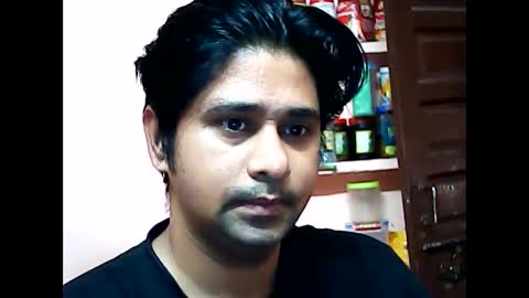 Snapshot of rokky25 chatting on February 2025 03:58:02 AM rokky25 online show from February 2025 03:58:02 AM