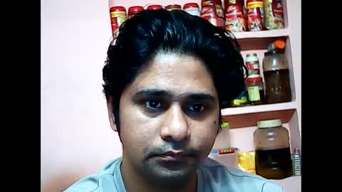 Snapshot of rokky25 chatting on February 2025 12:15:02 PM rokky25 online show from February 2025 12:15:02 PM