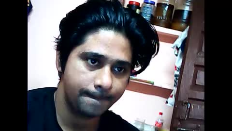 Snapshot of rokky25 chatting on March 2025 04:17:02 AM rokky25 online show from March 2025 04:17:02 AM