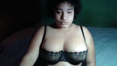 jesabel online show from July 2026 02:43:01 AM
