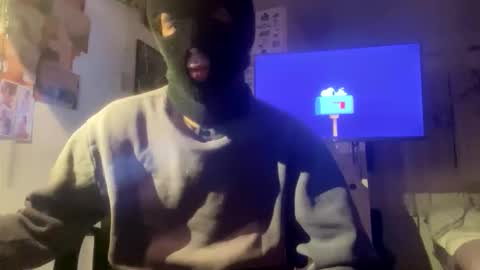 Snapshot of rokyyyyyyyy363545 chatting on February 2026 11:36:01 PM rokyyyyyyyy363545 online show from February 2026 11:36:01 PM