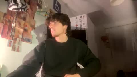 Snapshot of rokyyyyyyyy363545 chatting on February 2026 03:33:02 AM rokyyyyyyyy363545 online show from February 2026 03:33:02 AM