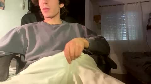 Snapshot of rokyyyyyyyy363545 chatting on February 2026 01:40:01 PM rokyyyyyyyy363545 online show from February 2026 01:40:01 PM