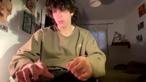 Snapshot of rokyyyyyyyy363545 chatting on February 2026 11:07:02 AM rokyyyyyyyy363545 online show from February 2026 11:07:02 AM