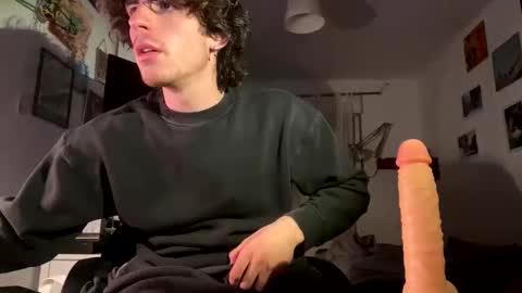 Snapshot of rokyyyyyyyy363545 chatting on March 2026 02:57:01 PM rokyyyyyyyy363545 online show from March 2026 02:57:01 PM