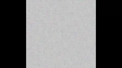 roland_96 online show from November 2025 06:06:01 PM