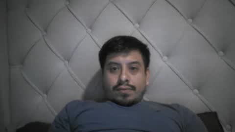 rolando online show from December 2024 05:31:02 AM