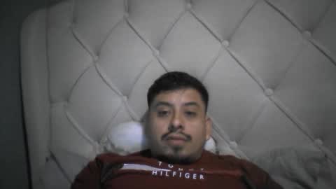 rolando online show from December 2024 04:26:02 AM