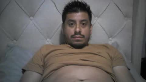 rolando online show from September 2025 05:07:01 AM