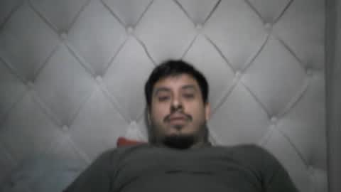 rolando online show from October 2025 04:21:01 AM