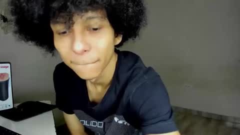 rolling_05 online show from December 2025 02:50:01 AM