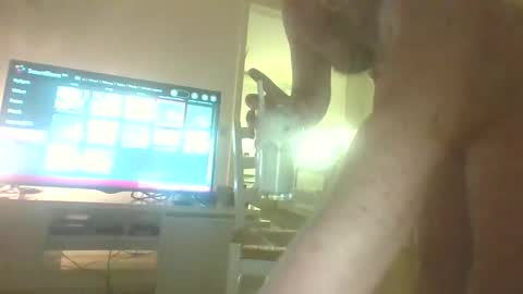 rollinghard90 online show from January 2025 12:05:01 AM