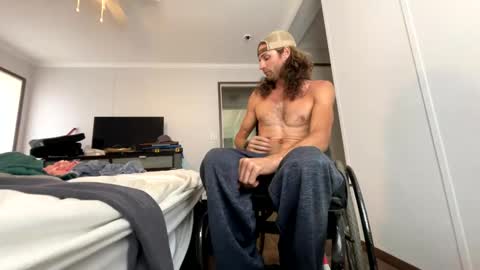 Snapshot of rollinintheweeds chatting on September 2025 05:47:02 PM Rollinintheweeds online show from September 2025 05:47:02 PM