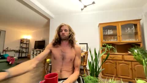 Snapshot of rollinintheweeds chatting on September 2025 12:54:01 PM Rollinintheweeds online show from September 2025 12:54:01 PM
