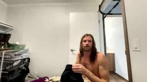 Snapshot of rollinintheweeds chatting on November 2025 07:16:02 PM Rollinintheweeds online show from November 2025 07:16:02 PM