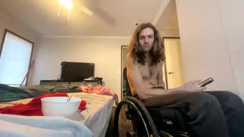 Snapshot of rollinintheweeds chatting on January 2026 05:29:02 PM Rollinintheweeds online show from January 2026 05:29:02 PM
