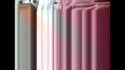 rollino83 online show from October 2025 11:36:02 AM