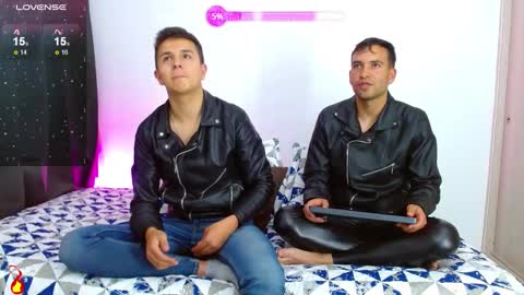 Snapshot of rolos_hot32 chatting on December 2024 10:30:01 PM rolos_hot32 online show from December 2024 10:30:01 PM
