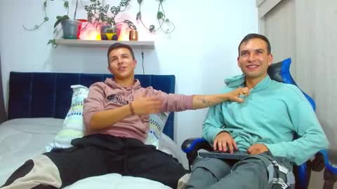 rolos_hot32 online show from February 2026 12:53:02 AM