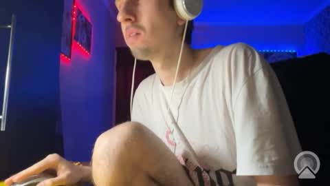 roma305991 online show from March 2026 10:49:02 PM