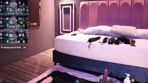 Snapshot of roma_hells chatting on September 2025 07:19:02 PM roma_hells online show from September 2025 07:19:02 PM