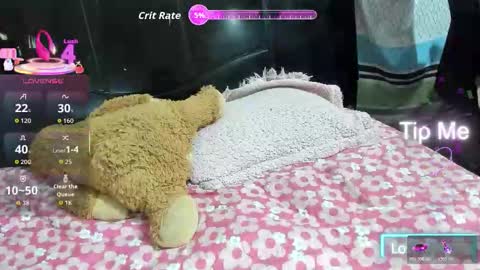 roma_milk online show from November 2025 11:51:02 PM