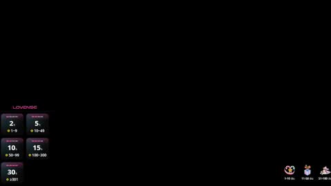 Snapshot of roma_san chatting on March 2025 09:48:02 PM Roma online show from March 2025 09:48:02 PM