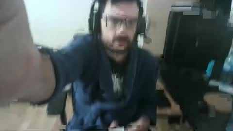 romainb72 online show from January 2025 10:57:01 AM