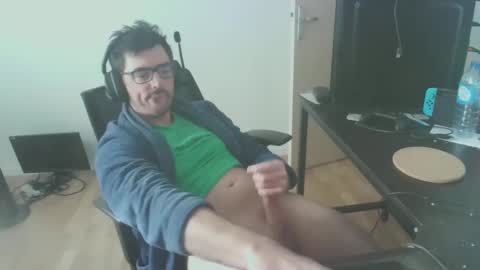 romainb72 online show from January 2025 03:01:02 PM