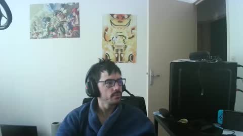 romainb72 online show from January 2025 09:56:01 AM