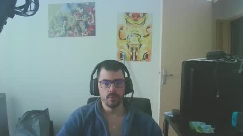 romainb72 online show from March 2025 08:46:01 AM