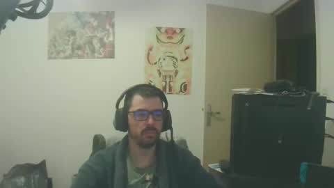 romainb72 online show from March 2025 07:10:02 PM