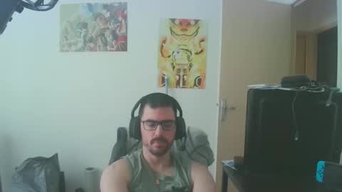 romainb72 online show from March 2025 11:07:01 AM