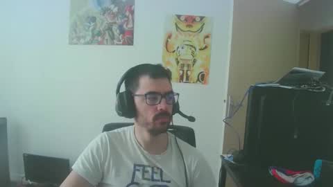 romainb72 online show from March 2025 09:12:02 AM