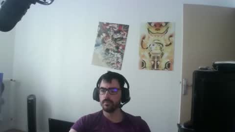 romainb72 online show from September 2025 07:19:01 AM